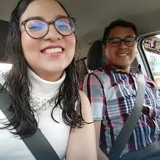 Lester Moreno (@lesterrmoreno) • Instagram photos and videos