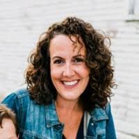 Tracy Bramlett's Instagram, Twitter & Facebook