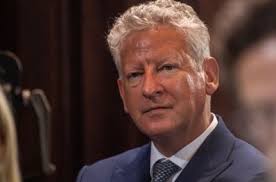 Pieter De Crem zet zichzelf weer op de kaart