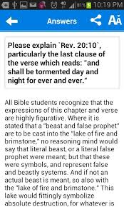 Read on for some hilarious trivia questions that will make your brain and your funny bone work overtime. Bible Questions Answers Faq For Android Apk Download