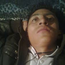 Listen to 042 Markitos Pullay 11 Si tuv by Alberth Betún in Edison dj pacha  playlist online for free