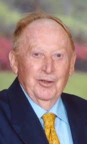 Albert David Engel Jr. (1924-2015)