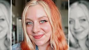 Lisa Surles's Instagram, Twitter & Facebook