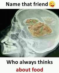 Demam ,sakit kepala boleh dpatkan ubat farmasi pun ada, lepas makan kenyang,beli ubat , baloik tidur nyenyak dihanisuria. Tag Geng Kuat Makan Sat Jalan Jalan Cari Makan Di Kedah Facebook