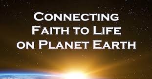 Check spelling or type a new query. Genesis To Revelation Bible Study For Women