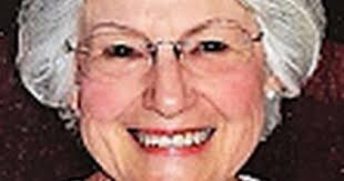 Colleen LaVerne Wainscott Black