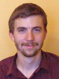 Ted Maust's Instagram, Twitter & Facebook