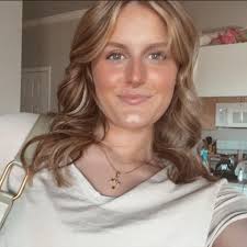 Does anyone else's dog tense up when sleeping?