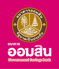 We did not find results for: Government Savings Bank Thailand Wikipedia