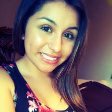 Sylvia Meadows's Instagram, Twitter & Facebook