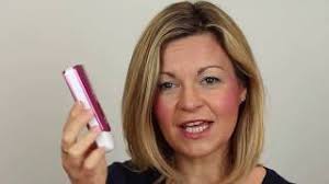 Are you tired of shaving, waxing and using other hair removal methods that clean easy waxing hair removal instruction waxing spa video. No No Hair Remover Review Youtube