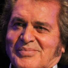Engelbert humperdinck is performing at the state theatre, sydney, on march 8 and the palais theatre, melbourne, on march 9. Engelbert Humperdinck Bio Family Trivia Famous Birthdays