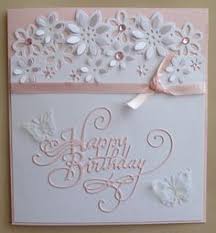 Visual social networks like pinterest have made it easier than ever to share your creativity in an we found 12 of the coolest business cards on pinterest and spoke with the creative souls behind them. Pin On Birthday