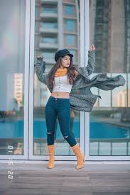 Mumbai News Network Latest News Actor Avneet Kaur Is Set To Dazzle Millions Of Fans On Kwai Debut Planned For Baisakhi Avneet kaur official (@avneetkaur_13) • instagram photos and videos. actor avneet kaur