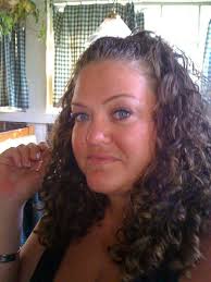 Brenda Brett Obituary