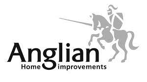 Analgin, langian, lanigan, anginal, galanin. Anglian Building Products Anglianbp Twitter