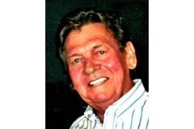 Ronald Carr Obituary (2014)