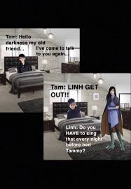 Easily add text to images or memes. Probably Happens Every Night Lost City Kotlc Memes The Keeper Of The Lost Cities