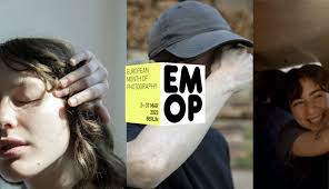 Graphic Design & Typography