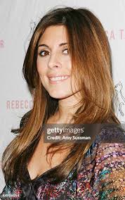 1,120 Amy Lynn Stock Photos, High-Res Pictures, and Images