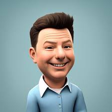 does it make a difference if i install a 180 or 170 degree thermostat in  southern california?