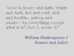Romeo And Juliet Romeo And Juliet Quotes William Shakespeare Quotes Shakespeare Love Quotes