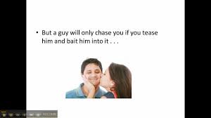 Cute, things, saying, say, send, boyfriend, quotes, wishing, greetings, him, boyfriend, smile, laugh, text, her, cute things to say to your boyfriend quotes, cute things to say to your boyfriend. This Text Will Make Him Chase You Love