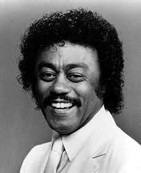 soulcontrolbirthdays HAPPY HEAVENLY BIRTHDAY JOHNNIE HARRISON TAYLOR  1935-2000  https://www.blackpast.org/african-american-history/taylor-johnnie-harrison-1934-2000/