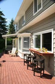 Soak up the sun with the best outdoor patio furniture. Pin On Home