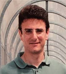 formato 16,5x23 x stampa.indd