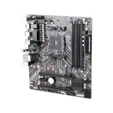 Best x570 motherboards for ryzen 3000 cpu's. Amd Ryzen 3 1200 12nm 3 1 Ghz Quad Core Processor Compatible Motherboards Pcpartpicker