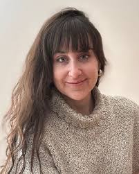 Find Eating Disorders Therapists and Psychologists in Brookline, MA