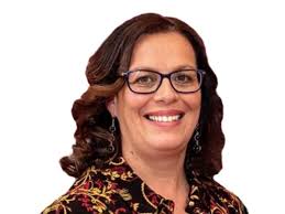 Diversity Category: Rising Star Awards Winners 2024