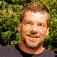 Ronald Spray Obituary