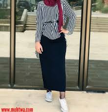 صور طياز بنات فى سن المراهقة نار، صور طيز بنت مراهقة جديد حصرى. Ø¨Ø´ÙÙ ÙÙÙØ¬Ù Ø±Ø³Ø§Ù Ø´ÙÙ Ø§ÙØ³ÙÙÙØ© ÙÙØ§Ø¨Ø³ Ø§ÙØ¹ÙØ¯ ÙÙØ¨ÙØ§Øª Ø§ÙÙØ±Ø§ÙÙØ§Øª 2018 Shivayssc Com