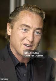 1,599 Michael Odonnell Stock Photos, High-Res Pictures, and Images