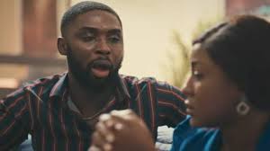 WURA SEASON 4 announcement and viewer reactions