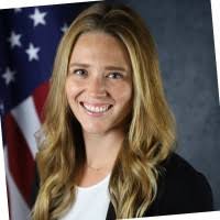 5900+ "Ezell" profiles