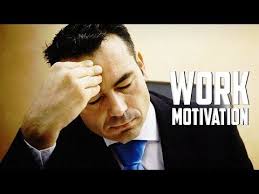 Maybe you would like to learn more about one of these? Short Inspirational Videos For Work Jobs Ecityworks