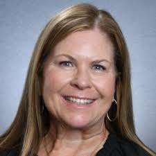 We work hard and we reward hard work 💪🏼