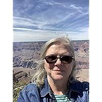 Getting to Ellen: A Memoir about Love, Honesty and Gender Change by Ellen  Krug