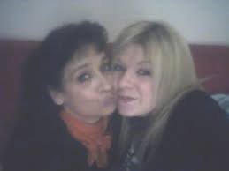 Joelle PIERRE (TINQUEUX, METZ)