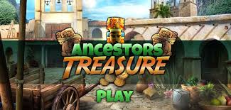 New Free Game Just Released Hiddenobject Freegame Html5game Hiddenobjects Play Ancestors Treasure Here H Hidden Object Games Free Games Hidden Objects