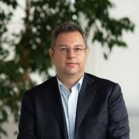 All family trees results for georg kofler. 400 Georg Profiles Linkedin