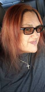 Fantastic Sams manager recommendations