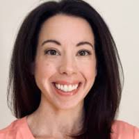 Community Access Services (CAS) Management Team