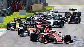 It was actually inspired by criminal activity during the twentieth century. Motorsport Wikipedia