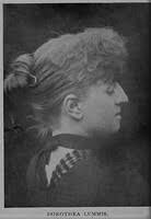 Browse Items · A Woman of the Century: A Crowdsourcing Project of the  Nineteenth and Twenty-First Centuries