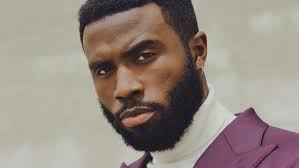 Isaac Maynard (@isaaczamar)