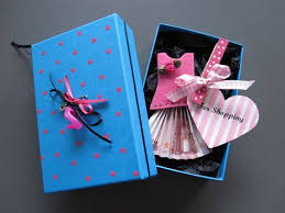 For Shopping Geldgeschenk Geschenke Gutschein Geschenke Gutschein Basteln Shopping